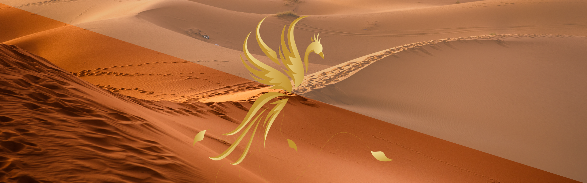 ban dunes