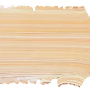 pâte fimo plaque effet bois
